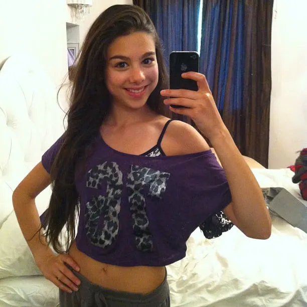 Kira-Kosarin-Pictures