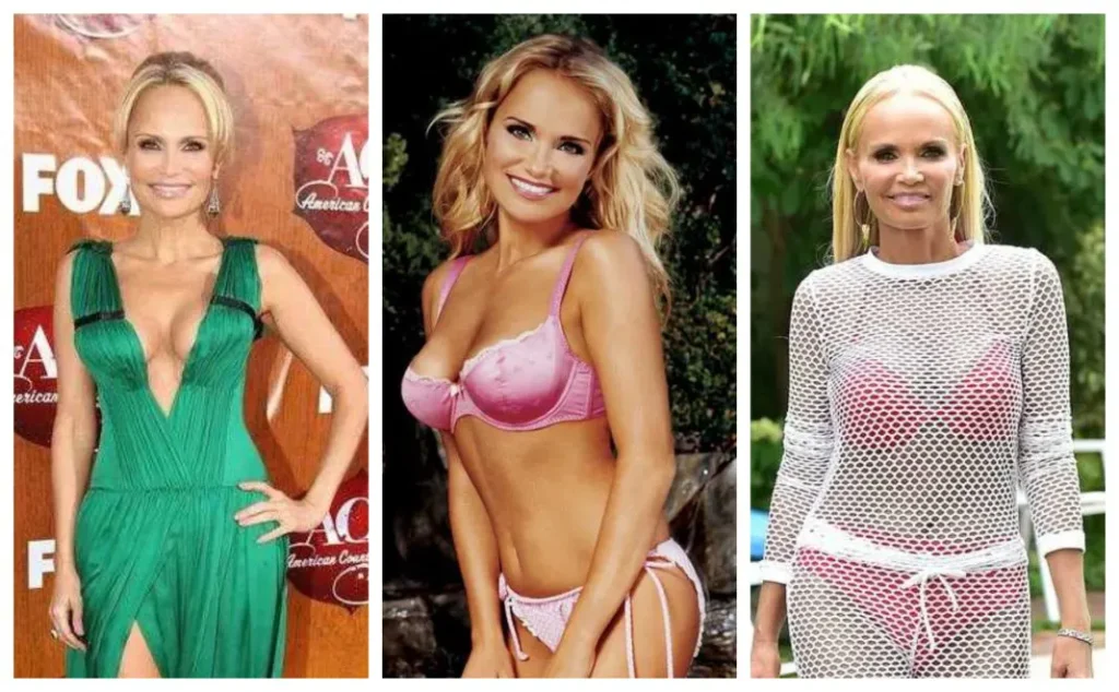 Kristin-Chenoweth-Bikini-Pics