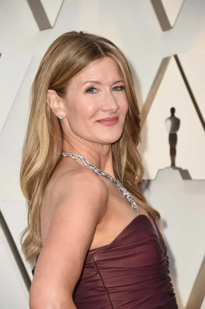 Laura-Dern-Sexy-Images