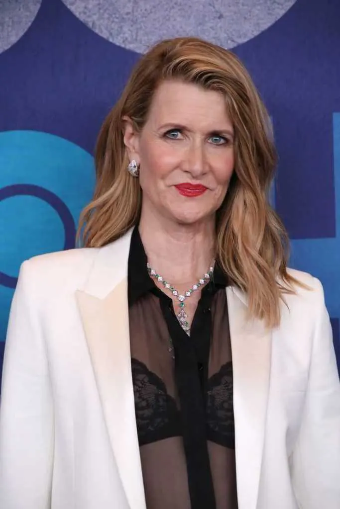 Laura-Dern-Sexy-Photos