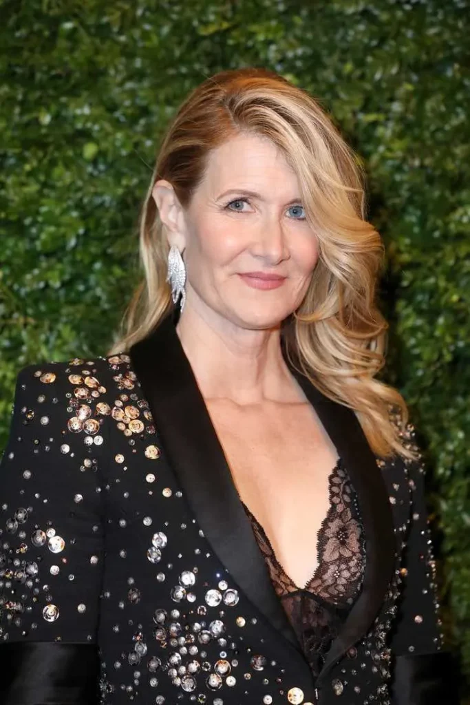 Laura-Dern-Sexy-Pics