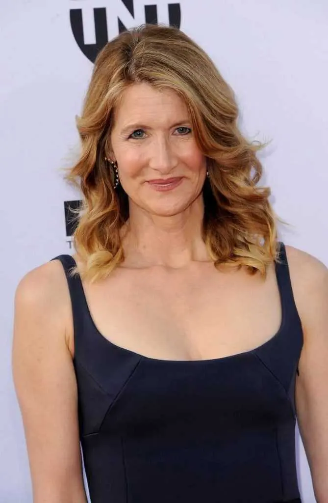 Laura-Dern-Sexy-Pictures