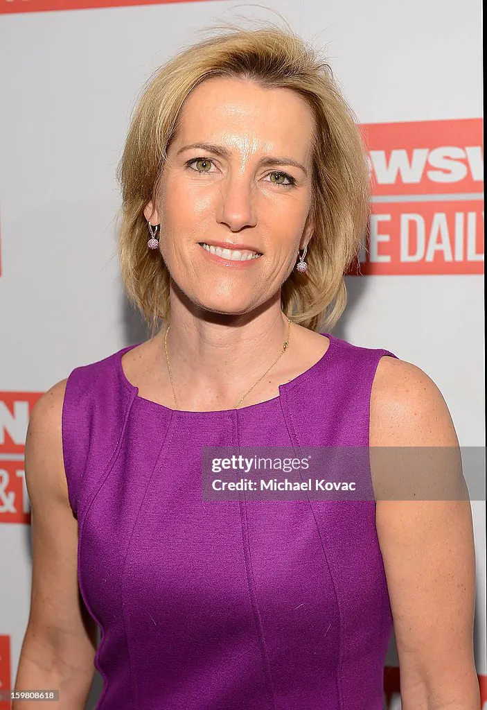 Laura-Ingraham-Bathing-Suit-Images