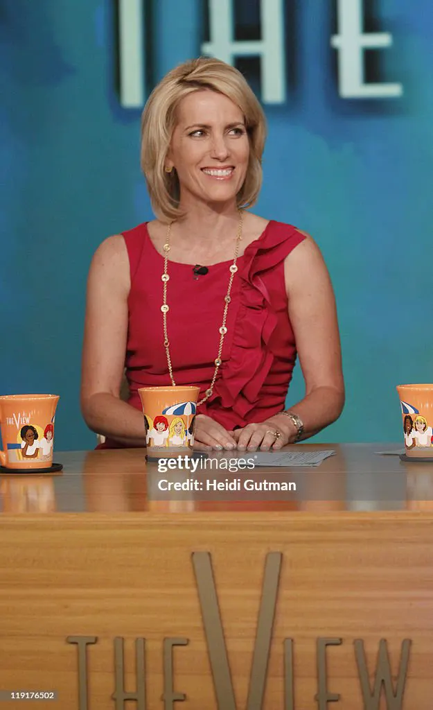 Laura-Ingraham-Bathing-Suit-Photos