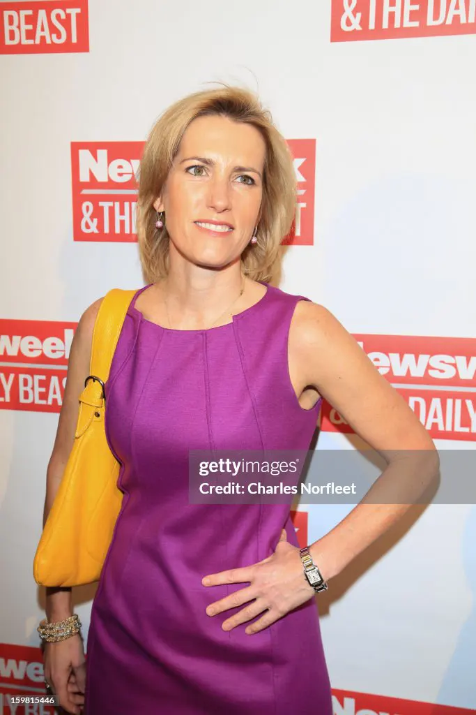 Laura-Ingraham-Bathing-Suit-Photos