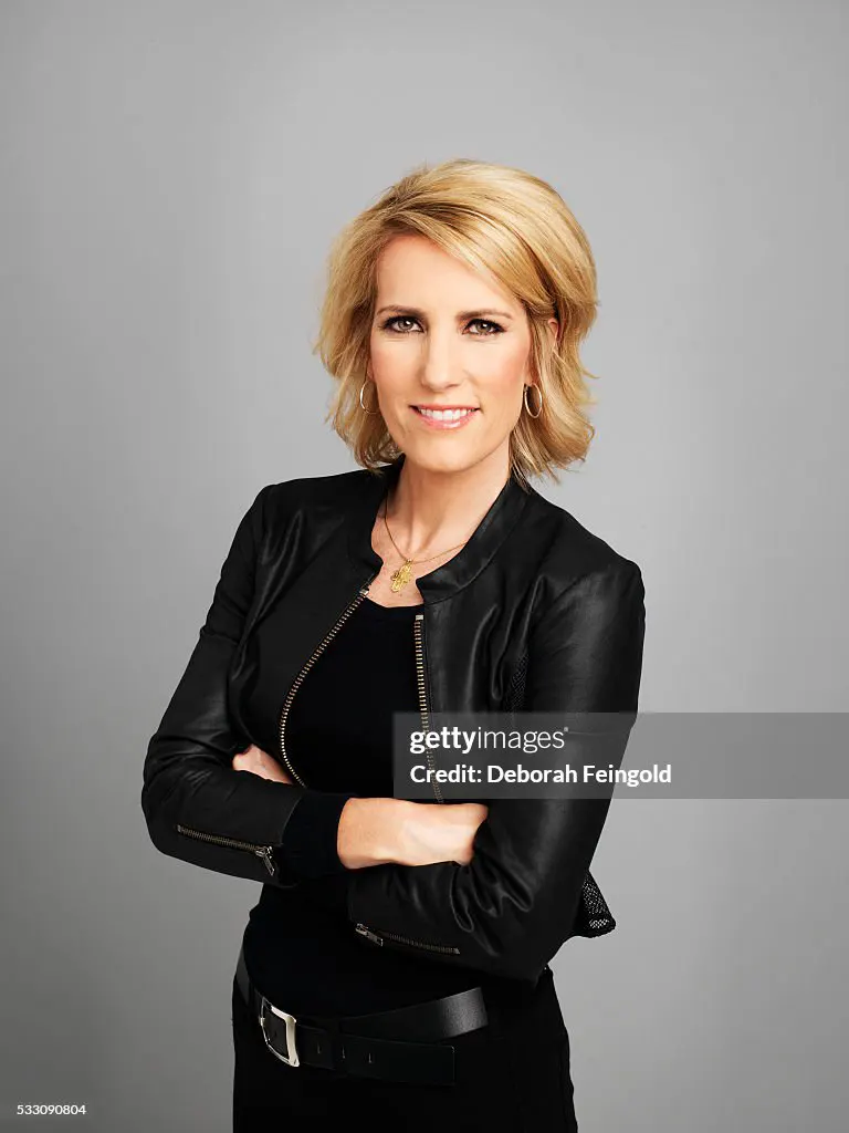 Laura-Ingraham-Bikini-Looks