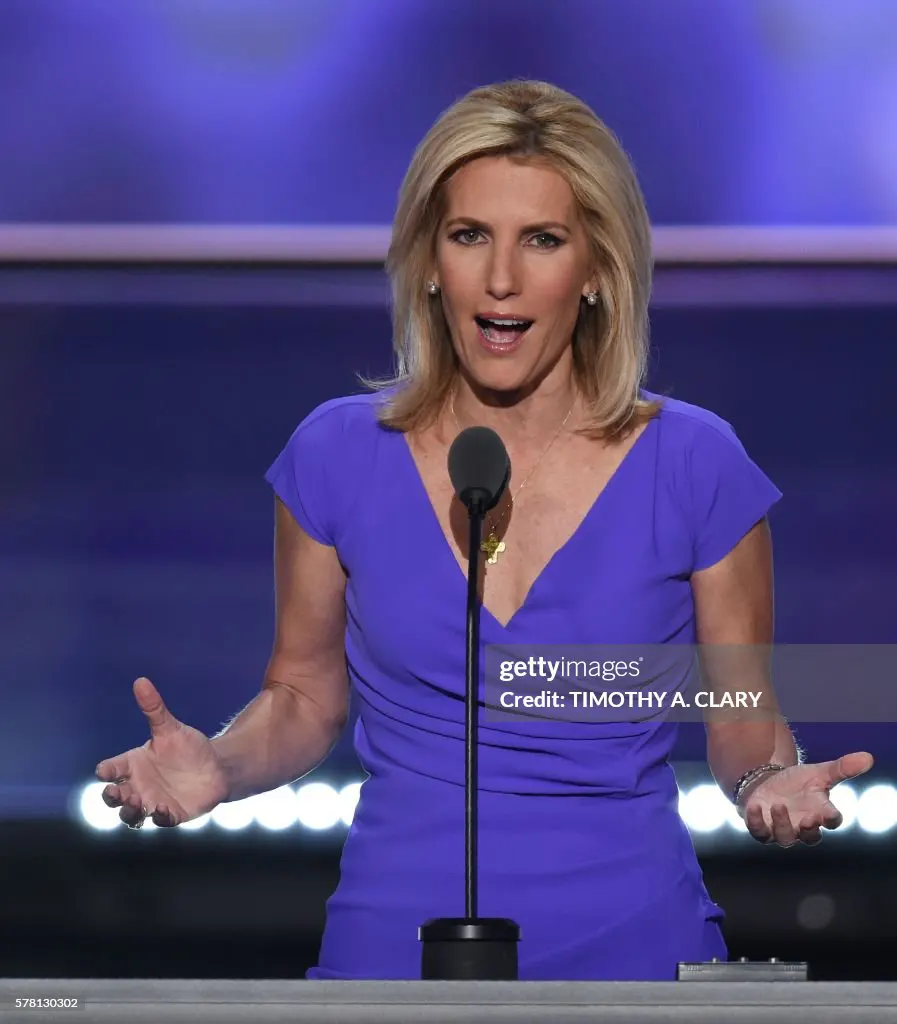 Laura-Ingraham-Hot-Images