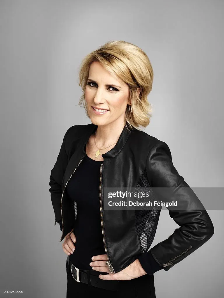 Laura-Ingraham-Hot-Looks