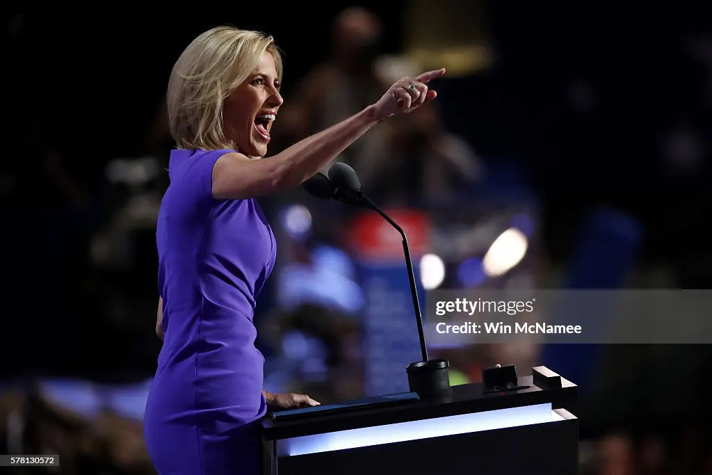 Laura-Ingraham-Hot-Pics