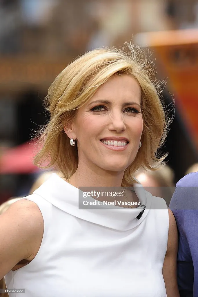 Laura-Ingraham-Hot-Pictures