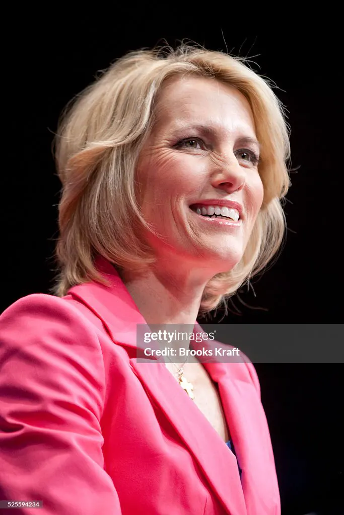 Laura-Ingraham-Pictures