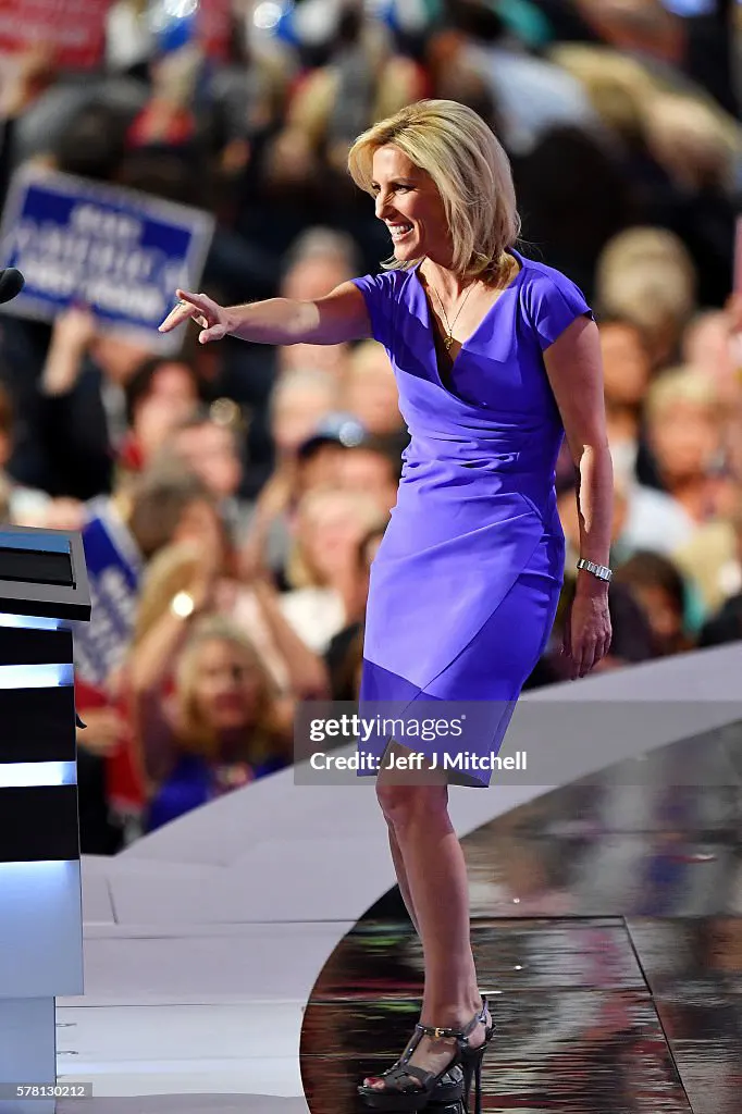 Laura-Ingraham-Sexy-Looks