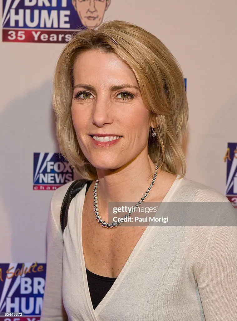 Laura-Ingraham-Swimsuit-Images