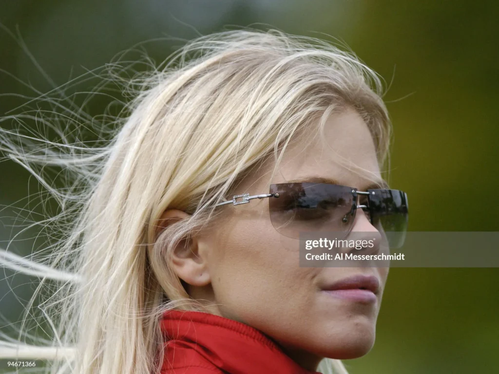 Looks-of-Elin-Nordegren