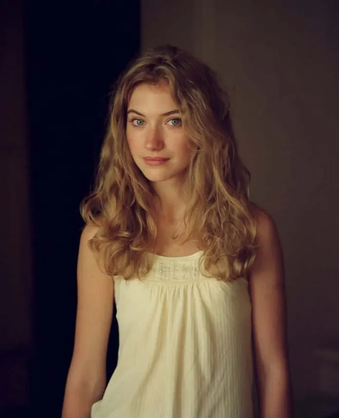 Looks-of-Imogen-Poots