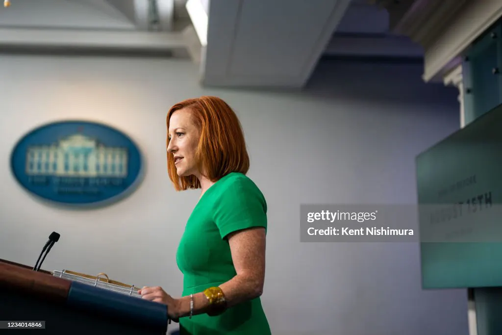 Looks-of-Jen-Psaki