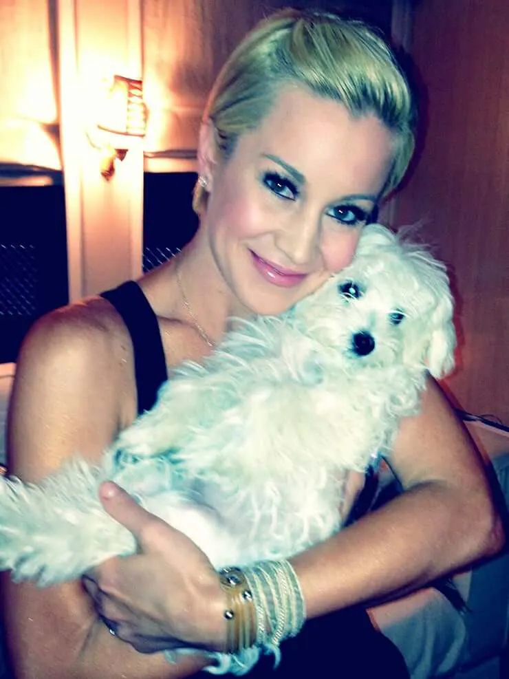 Looks-of-Kellie-Pickler