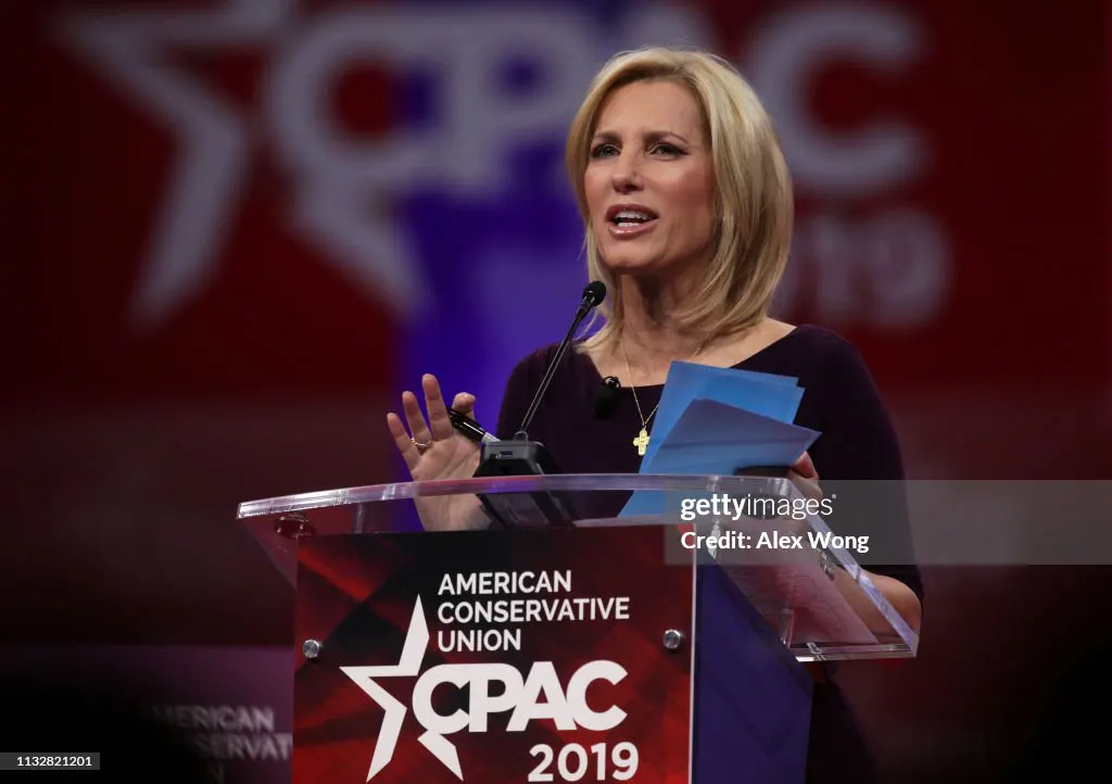 Looks-of-Laura-Ingraham