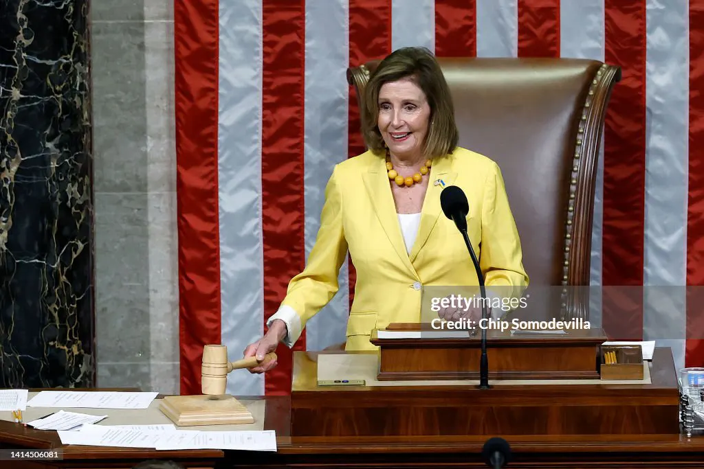 Looks-of-Nancy-Pelosi