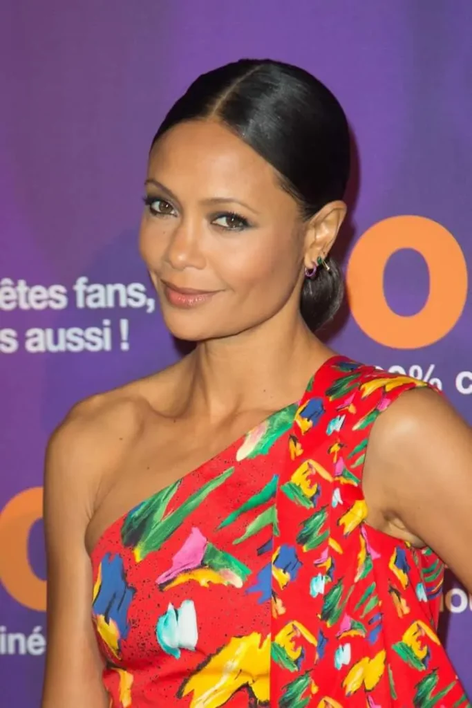 Looks-of-Thandie-Newton