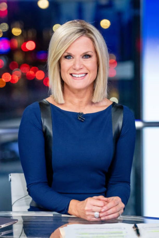 Martha-Maccallum-Hot-Pictures