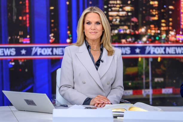 Martha-Maccallum-Looks