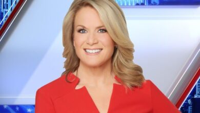 martha-maccallum-bikini-pictures-hot-and-sexy