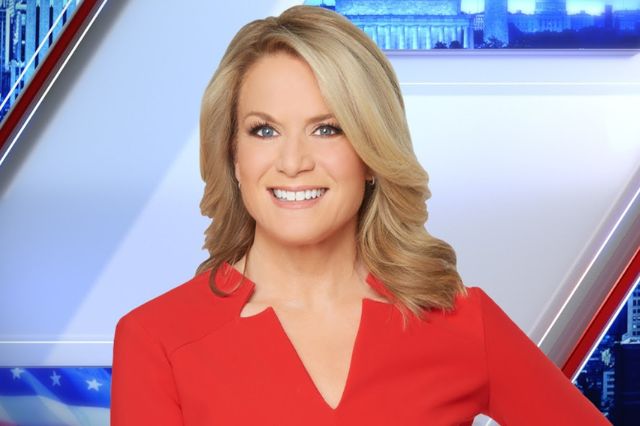 martha-maccallum-bikini-pictures-hot-and-sexy