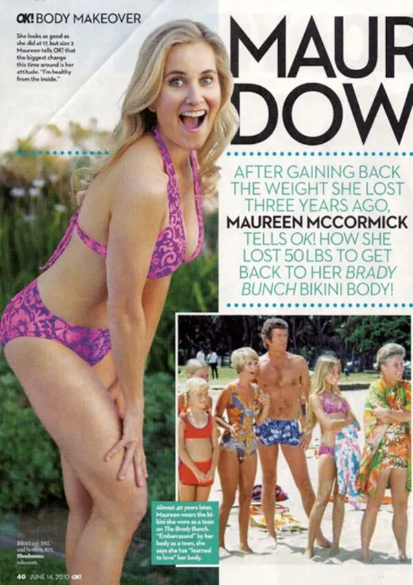 Maureen-Mccormick-Bathing-Suit-Images