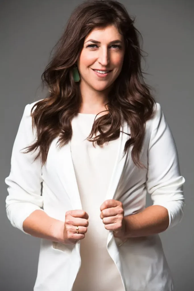 Mayim-Bialik-Photos