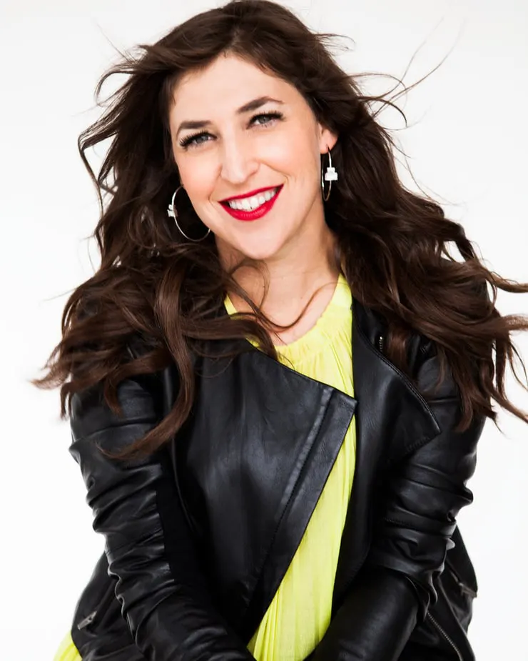 Mayim-Bialik-Pictures