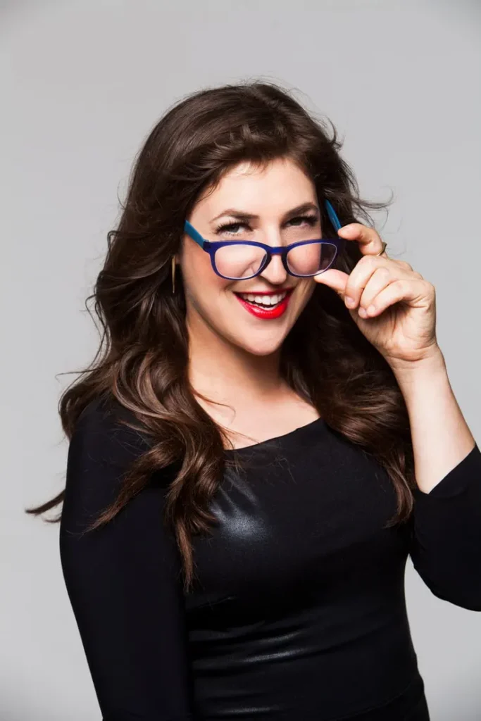 Mayim-Bialik-Sexy-Pics