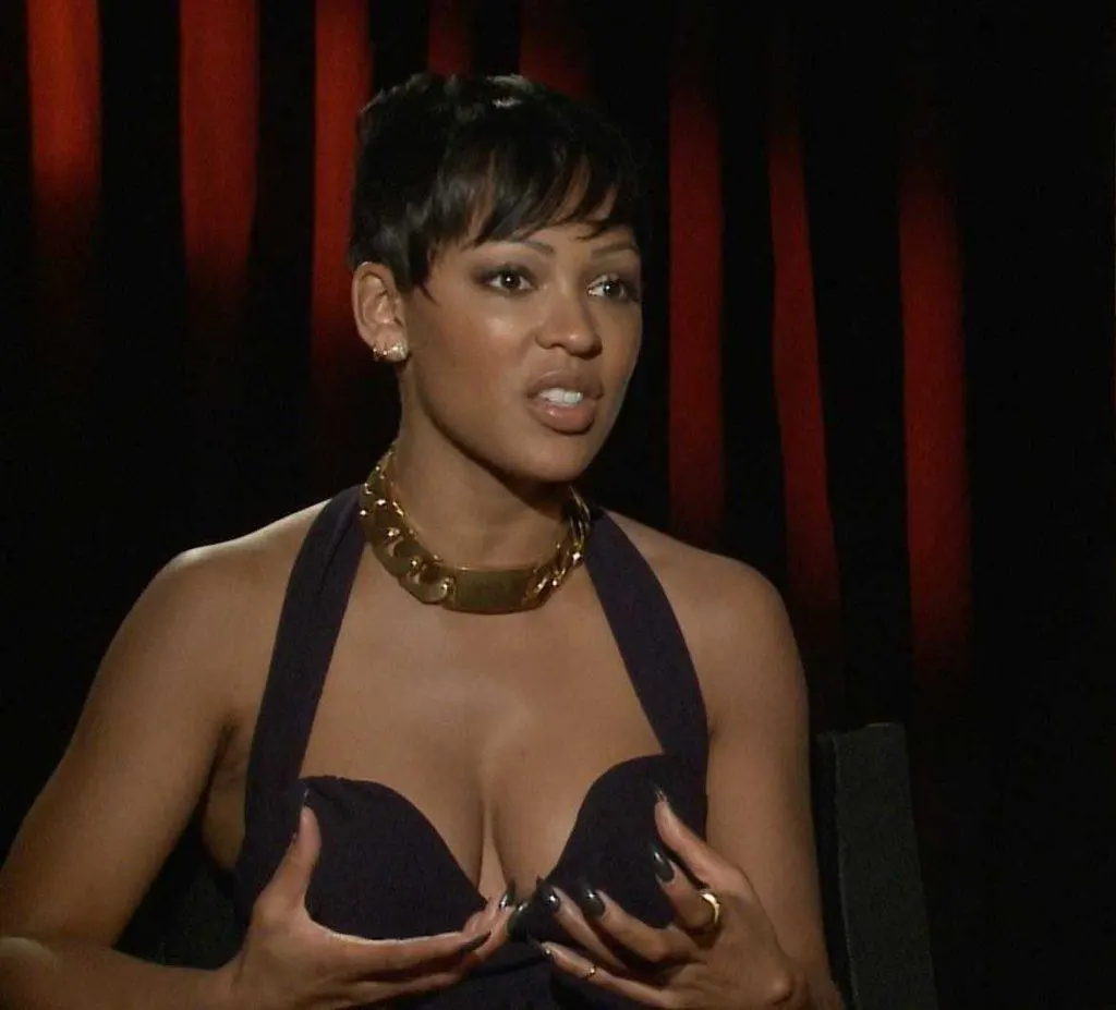 Meagan-Good-Bikini-Pics