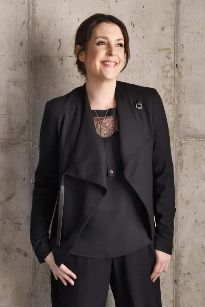 Melanie-Lynskey-Images