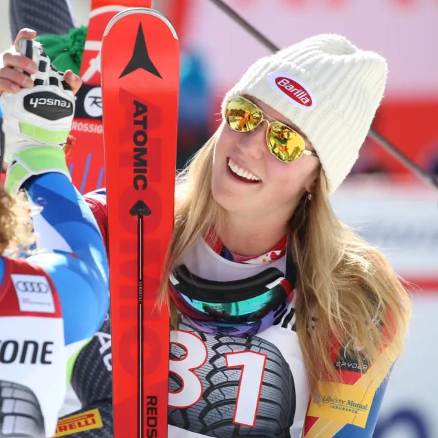 Mikaela-Shiffrin-Sexy-Photos