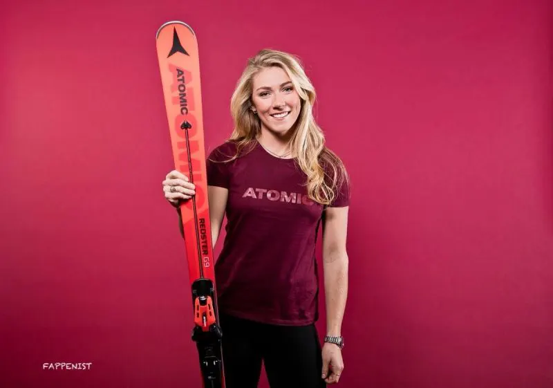 Mikaela-Shiffrin-Sexy-Pics