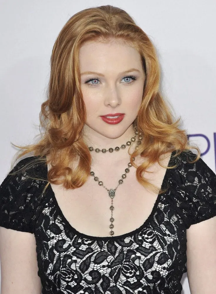 Molly-Quinn-Images