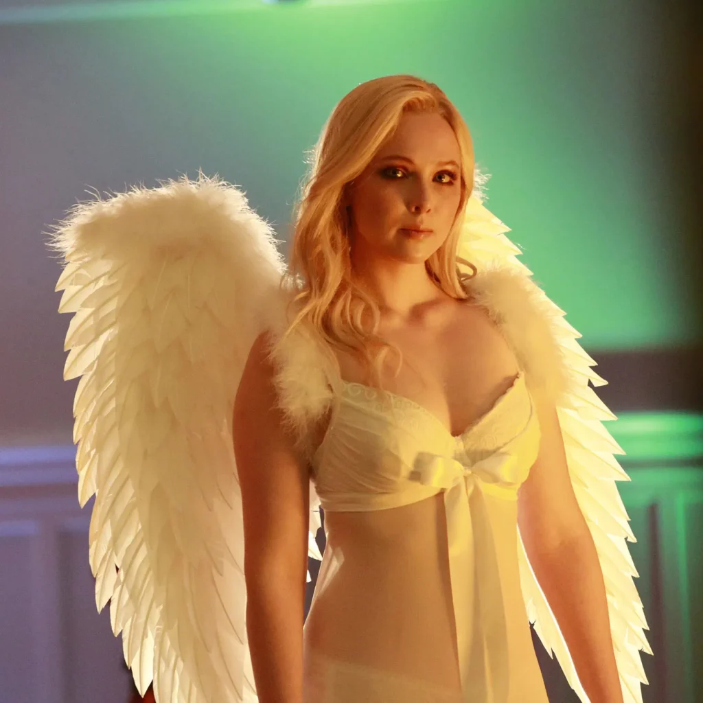 Molly-Quinn-Sexy-Pics