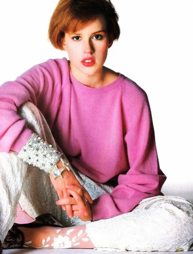 Molly-Ringwald-Pics