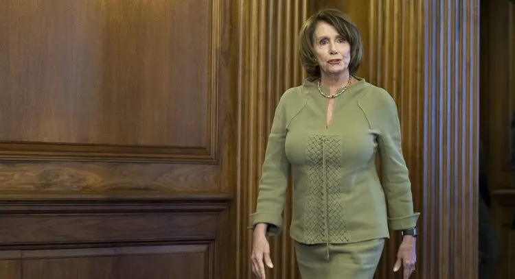 Nancy-Pelosi-Bathing-Suit-Looks