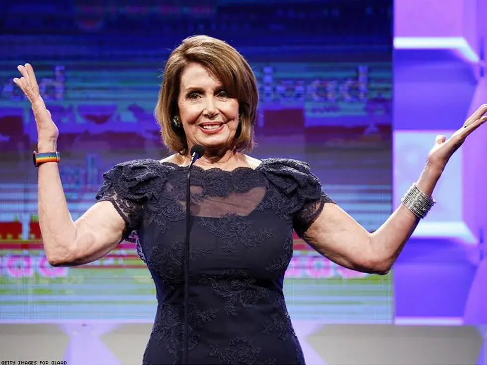 Nancy-Pelosi-Bathing-Suit-Photos