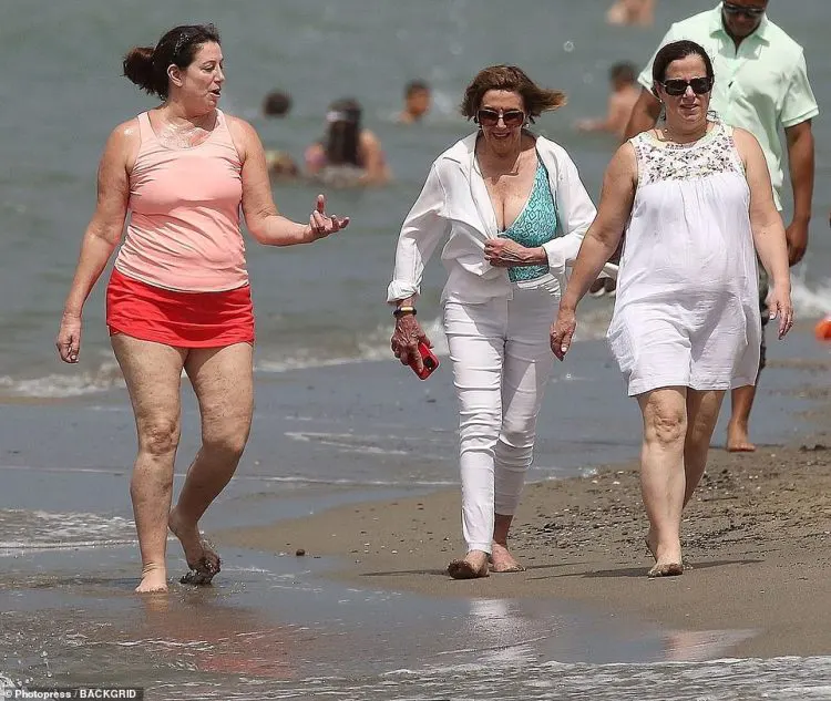 Nancy-Pelosi-Bathing-Suit-Pics