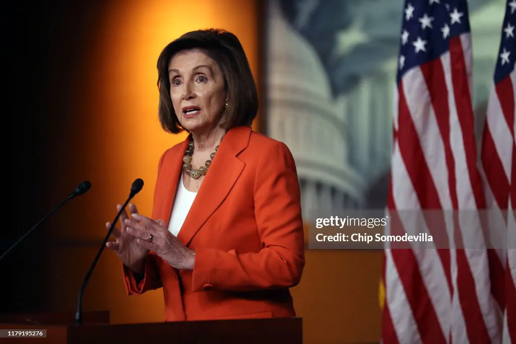 Nancy-Pelosi-Hot-Images