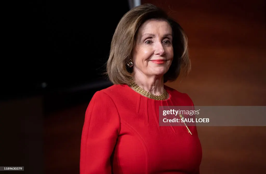 Nancy-Pelosi-Hot-Pics