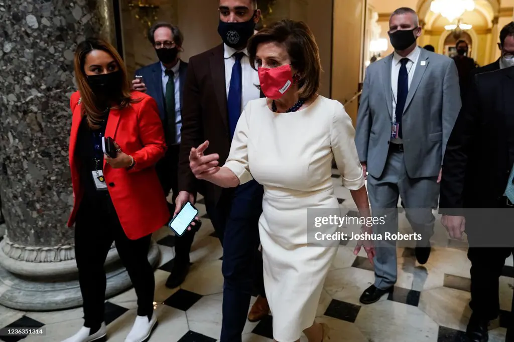 Nancy-Pelosi-Sexy-Images