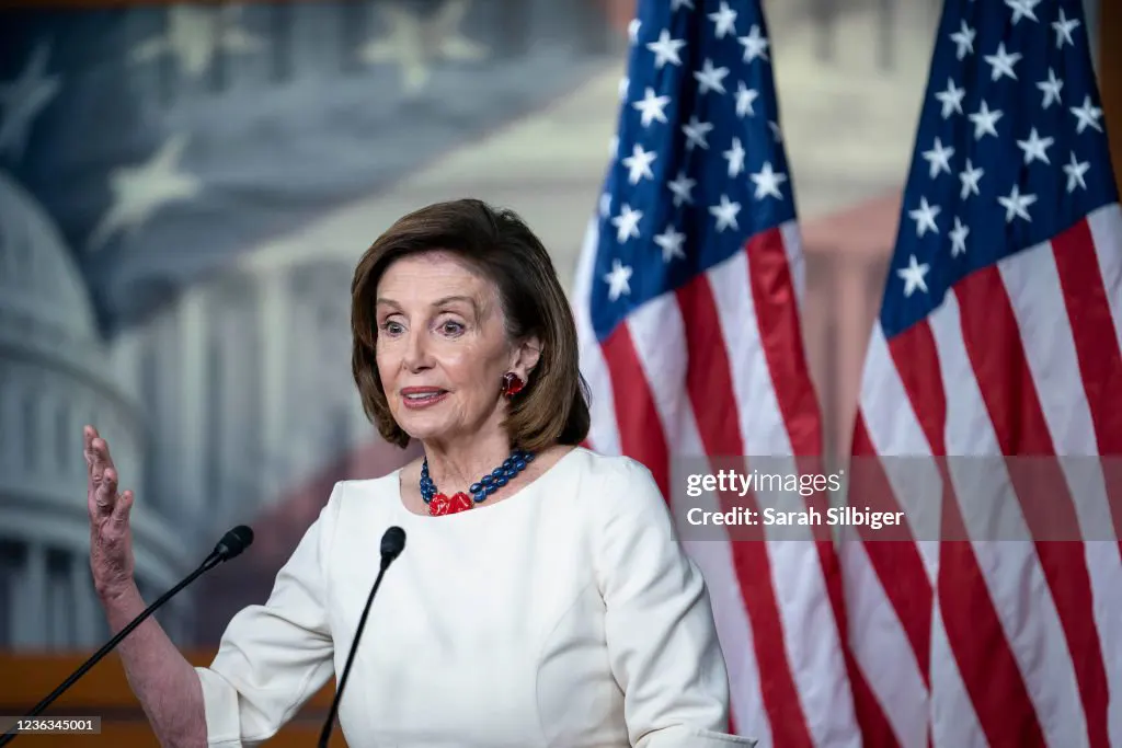 Nancy-Pelosi-Sexy-Photos