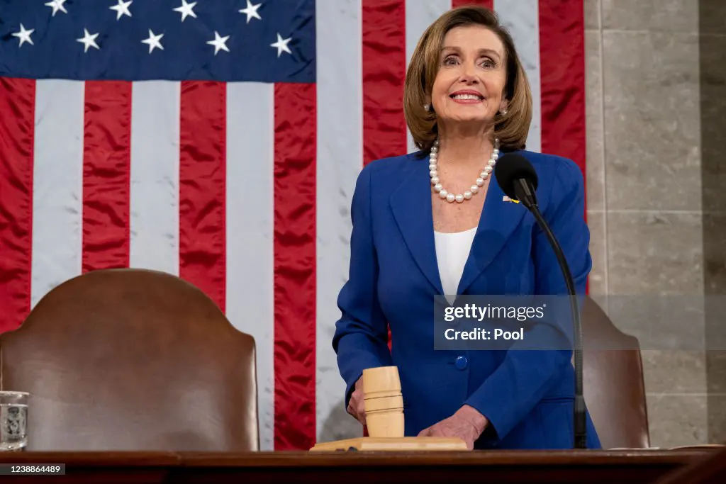 Nancy-Pelosi-Sexy-Pics