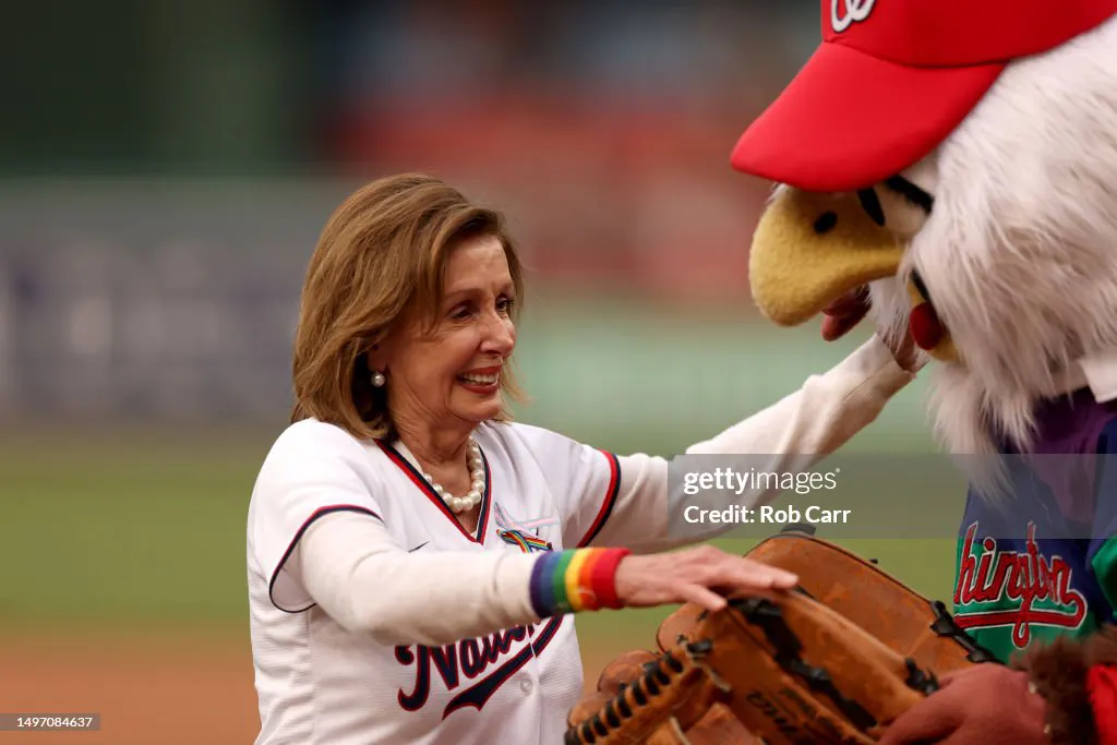 Nancy-Pelosi-Swimsuit-Looks