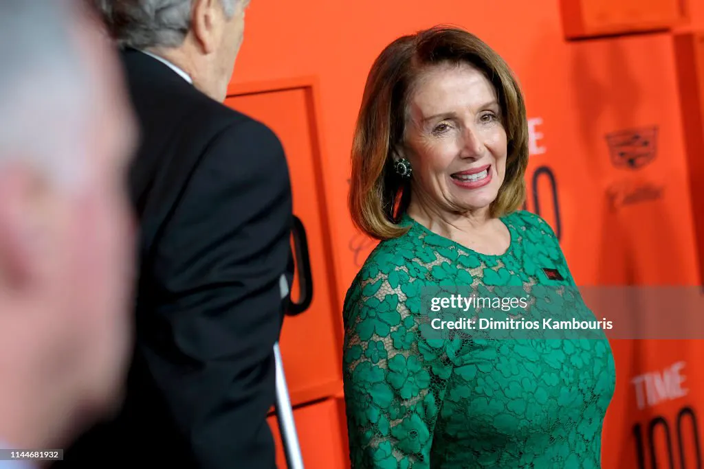 Nancy-Pelosi-Swimsuit-Photos