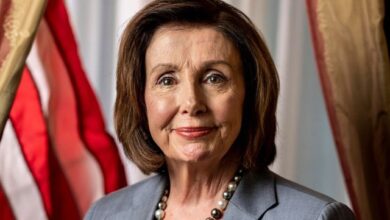 nancy-pelosi-sexy-and-hot-bikini-pictures